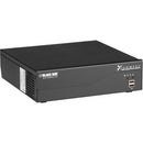 Black Box Digital Signage Cms Content Server And Software - 50 Player, Gsa, Taa
