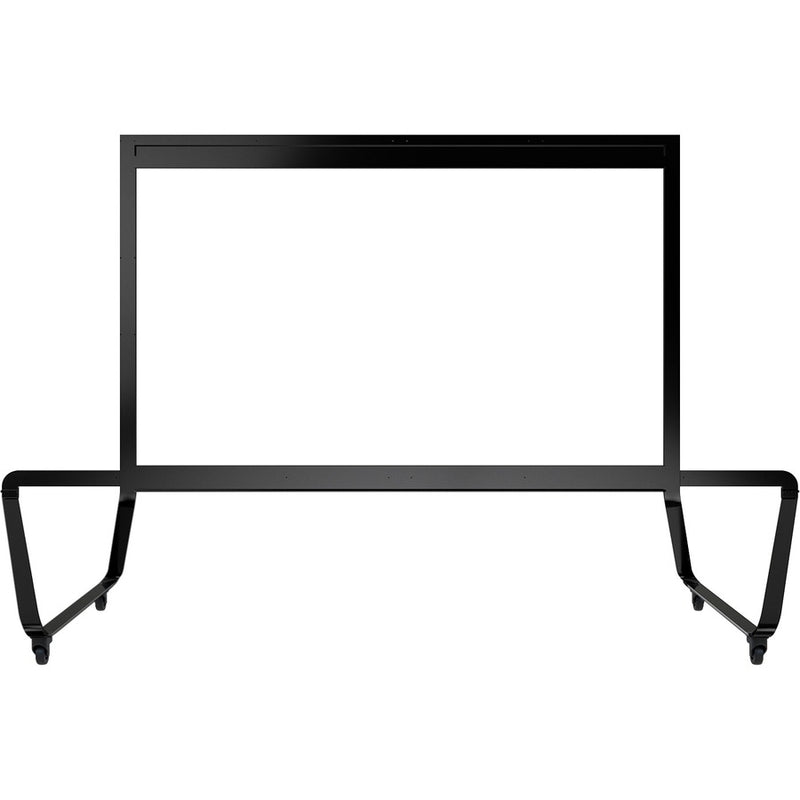 Viewsonic Ld-Stnd-001 - Direct View Led Mobile Cart/Stand