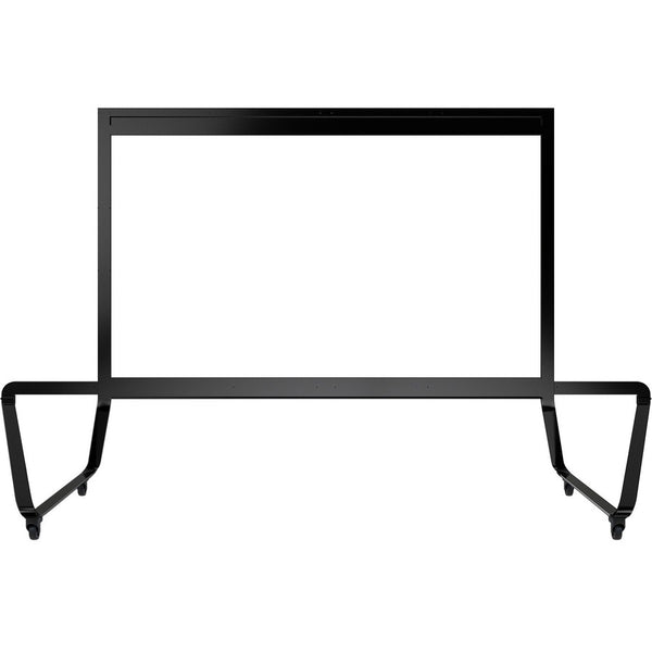 Viewsonic Ld-Stnd-002 - Direct View Led Mobile Cart/Stand