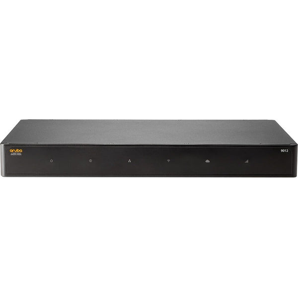 HPE 9012 Gateway Hewlett Packard Enterprise