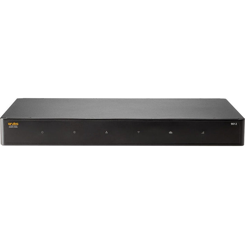 HPE 9012 Gateway Hewlett Packard Enterprise
