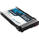 AXIOM 6.4TB EP550 SFF SSD FOR HP
