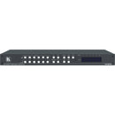 Kramer VS-66H2 6x6 4K HDR HDCP 2.2 Matrix Switcher with Digital Audio Routing Kramer Electronics LTD