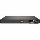 Vertiv Geist rPDU MNR3E1R5-12S203-2TL5A0H10-S | 12-Outlets | Monitored | NEMA L5-20P | TAA Compliant
