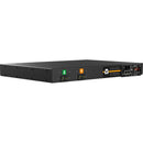 Vertiv Geist Switched Rack PDU VP53101 | 30A | 120V | 1U | 12x5-20R | L5-30P | Horizontal
