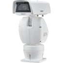 Hanwha TNU-6321 2MP Positioning Network Camera