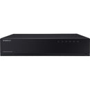 Wave Recording Server With Poe+