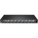 Vertiv Avocent SwitchView Matrix 8-Port Desktop KVM | DisplayPort | HDMI | TAA