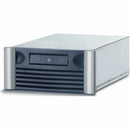 APC Symmetra LX Extended Run Rack-mount with 3 SYBT5 Schneider Electric SA