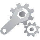 Black Box Video Wall Controller Software Maintenance - Premium Edition, Taa, Non-Returnabl