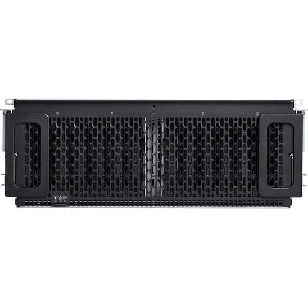 240TB SE4U60-60 NTAA SAS 4KN SE HGST STORAGE PLATFORMS