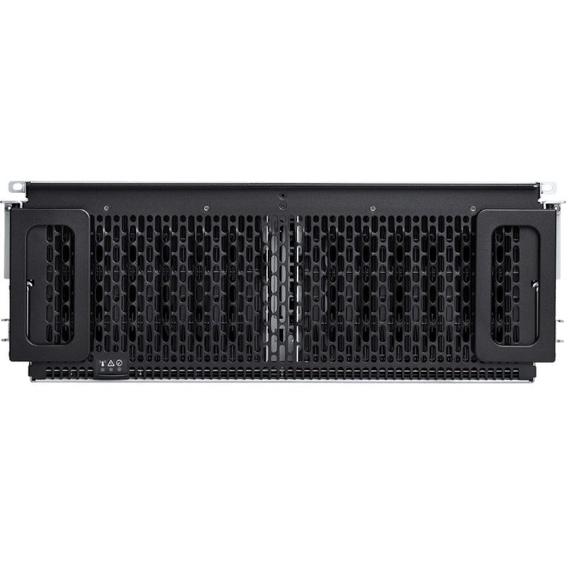 240TB SE4U60-60 NTAA SAS 4KN SE HGST STORAGE PLATFORMS