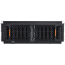 WD 18TB 3.5" SAS Internal Hard Drive – SE MM ScaleUp Module HC550 216TB nTAA – 512e, TAA Compliant, 12-Pack