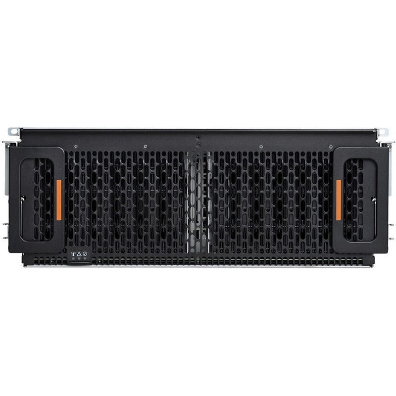 WD 18TB 3.5" SAS Internal Hard Drive – SE MM ScaleUp Module HC550 216TB nTAA – 512e, TAA Compliant, 12-Pack
