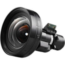 Optoma ProScene BX-CTA17 Short Throw Lens for Projectors