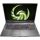 MSI Alpha 17 A4DEK-011 Gaming Laptop – Ryzen 7, RX5600M, 17.3" 144Hz