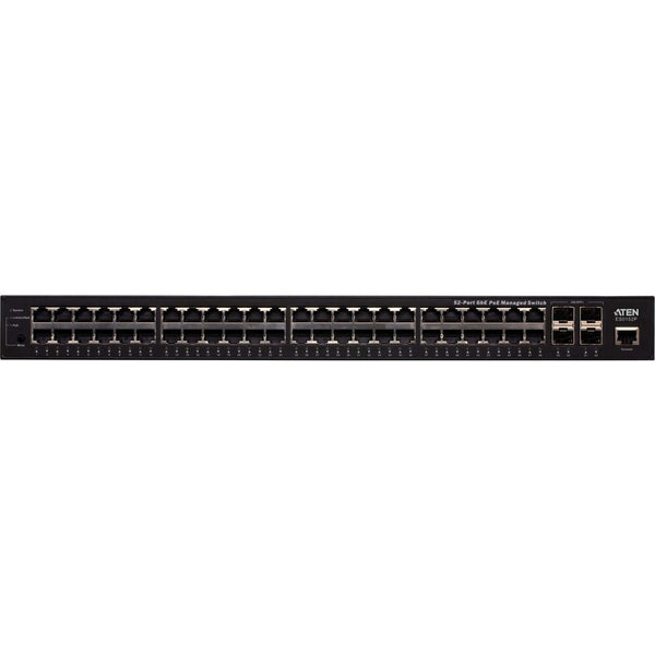 ES0152P