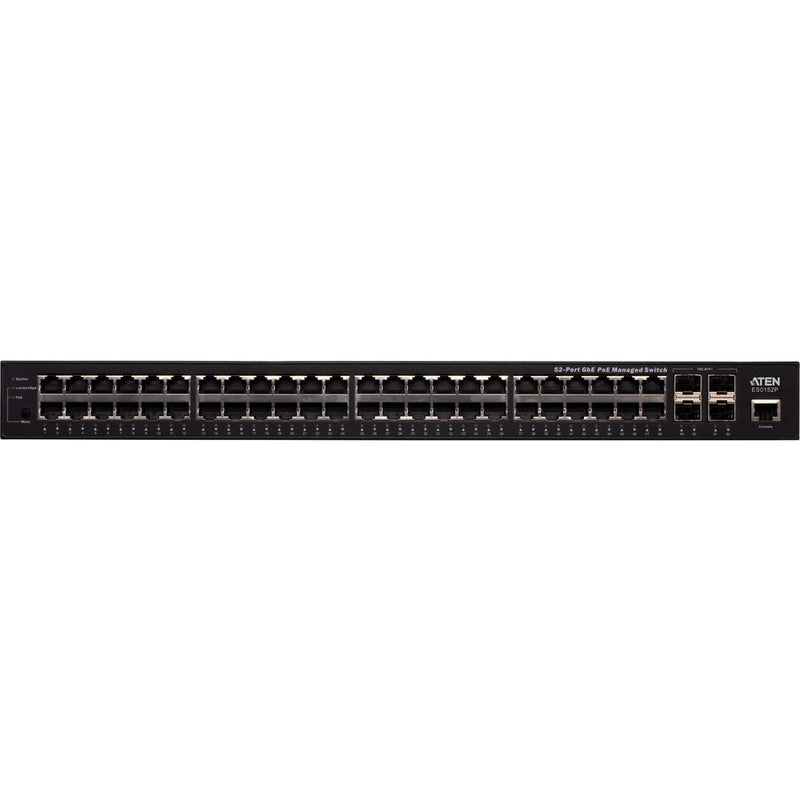 ES0152P