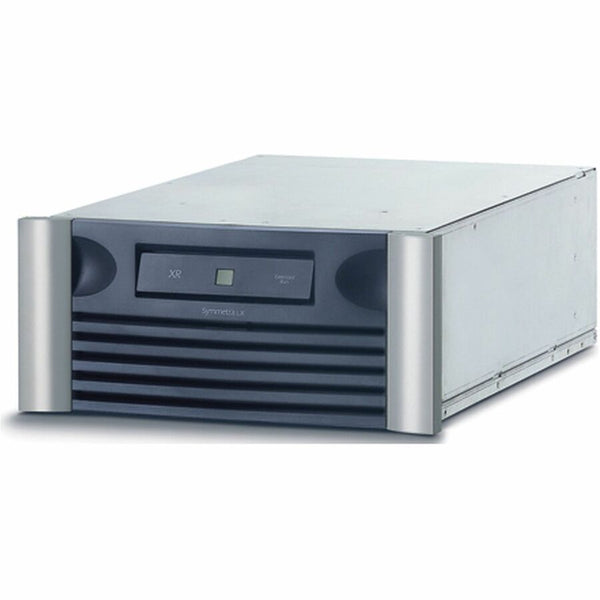 Apc Ups Battery Cabinet