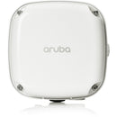 ARUBA AP-565 US OUTDOOR 11AX AP Hewlett Packard Enterprise