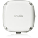 ARUBA AP-567 US OUTDOOR Hewlett Packard Enterprise