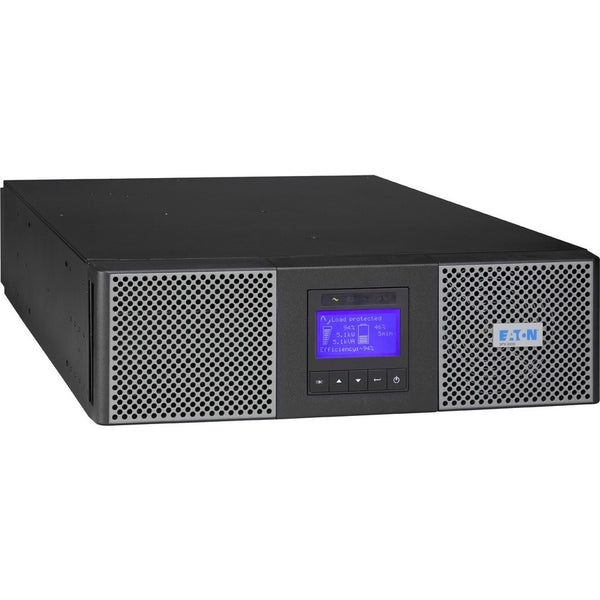 Eaton 9PX UPS Eaton Corporation