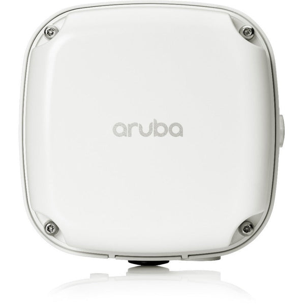 ARUBA AP-567 US TAA OUTDOOR Hewlett Packard Enterprise