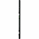 Server Technology PRO2 24-Outlets PDU Server Technology, Inc