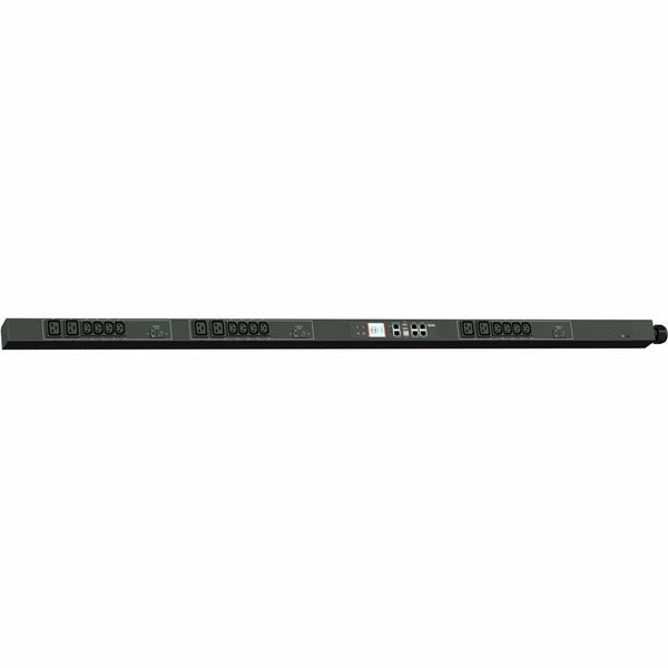 Raritan PX3-5902U 18-Outlets PDU Legrand Group