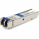 CISCO SFP-25G-LR20-S-I COMP TAA LC SFP28