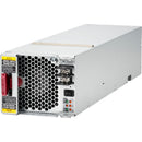 HPE 764W Power Supply Hewlett Packard Enterprise