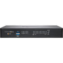 SonicWall TZ570P High Availability Firewall - Appliance Only - 02-SSC-5655