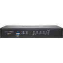 SonicWall TZ570P Network Security/Firewall Appliance SonicWall Inc.