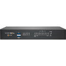 SonicWall TZ570P Network Security/Firewall Appliance SonicWall Inc.