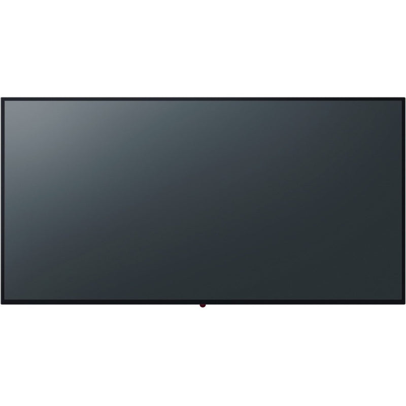Panasonic TH-65SQE1W Digital Signage Display