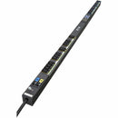 Eaton ePDU G3 24-Outlets PDU Eaton Corporation