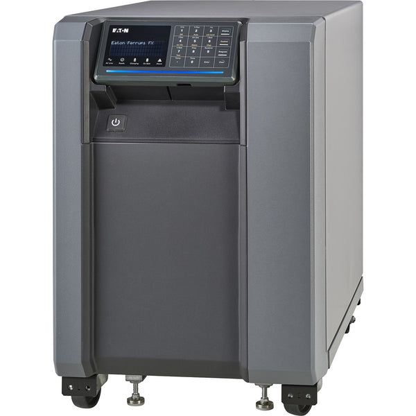 Eaton FERRUPS FX 3.1kVA Tower UPS Eaton Corporation
