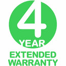 APC Extended Warranty 4-Year for Micro DC, Level 03 (WEXT4YR-MDC-03)