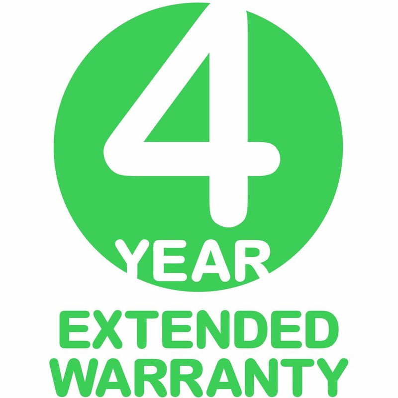 APC Extended Warranty 4-Year for Micro DC, Level 03 (WEXT4YR-MDC-03)
