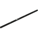 Raritan PX3-5926V-Q1V2 (30) IEC320 C13, (12) IEC320 C19 PDU Legrand Group