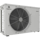 Vertiv VRC350KIT Rack-Mountable Split Cooling Outdoor Unit – 3.5kW, 750 CFM, 120V AC
