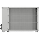 Vertiv VRC350KIT Rack-Mountable Split Cooling Outdoor Unit – 3.5kW, 750 CFM, 120V AC