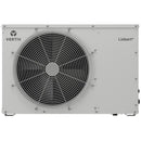 Vertiv VRC350KIT Rack-Mountable Split Cooling Outdoor Unit – 3.5kW, 750 CFM, 120V AC