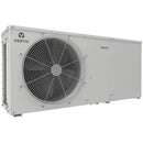Vertiv VRC351KIT - Split System Outdoor Cooling Unit | 3.5kW | 750 CFM | 208V | Rack-Mountable
