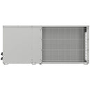 Vertiv VRC351KIT - Split System Outdoor Cooling Unit | 3.5kW | 750 CFM | 208V | Rack-Mountable