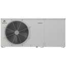 Vertiv VRC351KIT - Split System Outdoor Cooling Unit | 3.5kW | 750 CFM | 208V | Rack-Mountable