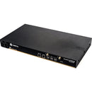 Vertiv Avocent ACS8008 8-Port Serial Console Server | Dual AC | AT&T & Verizon LTE