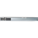 Vertiv Avocent ACS8008 8-Port Serial Console Server | Dual AC | AT&T & Verizon LTE