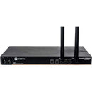 Vertiv Avocent ACS8008 8-Port Serial Console Server | Dual AC | AT&T & Verizon LTE