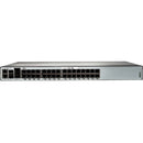 Vertiv Avocent ACS8000 Serial Console Server 32-Port | Dual AC | LTE Support